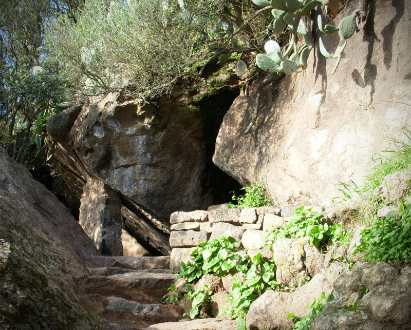 Benikulà