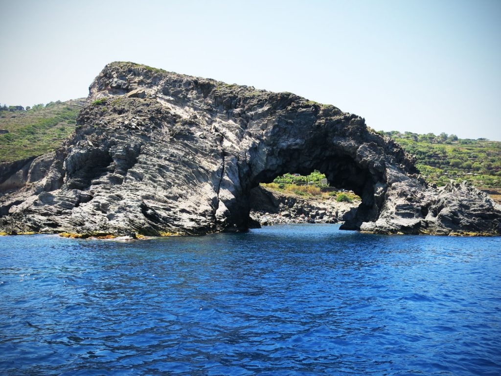 Arco dell'elefante