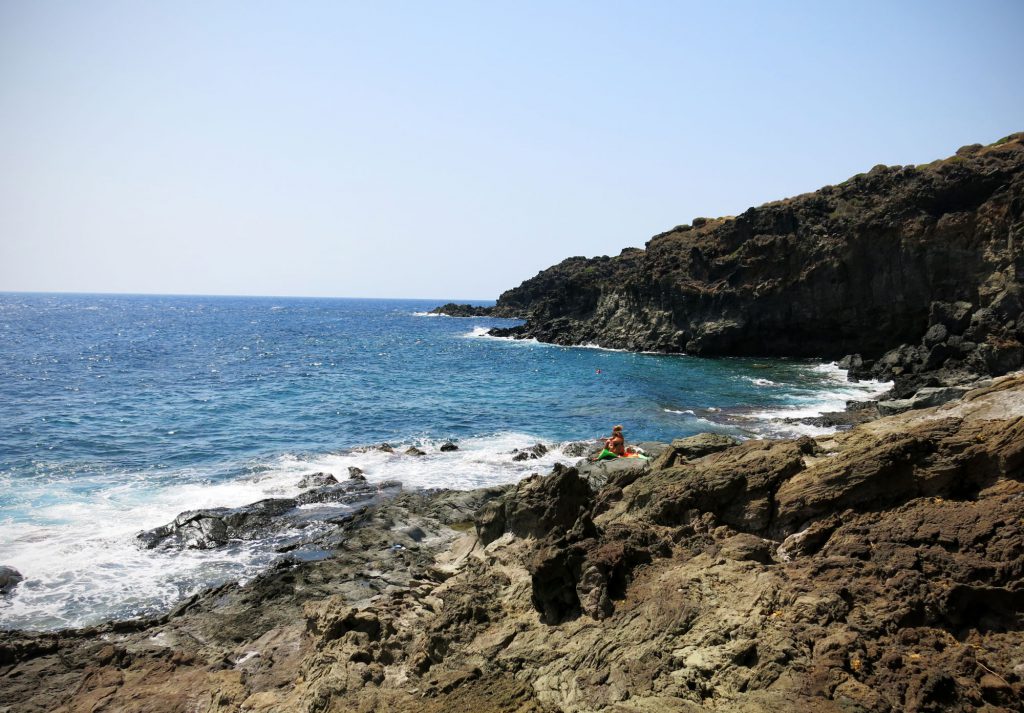 Cala Nikà