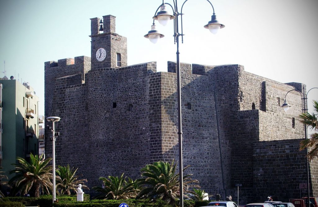 Castello