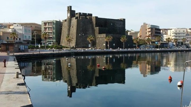 castello-di-pantelleria