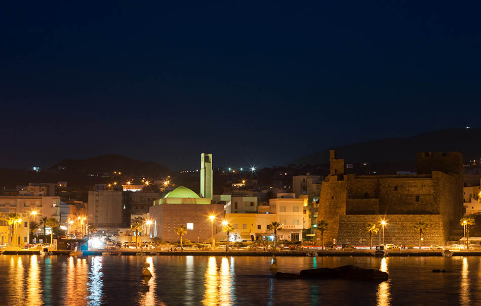 castello-pantelleria